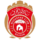 Muharraq