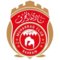 Muharraq logo
