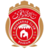 Muharraq logo