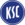 Karlsruher SC logo