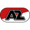 Jong AZ