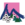 Patro Eisden logo