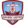 Galway United logo