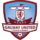 Galway United