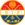 Stromsgodset logo