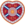 Hearts logo