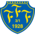 Falkenberg logo