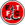 Fleetwood logo