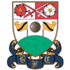Barnet