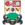Barnet logo