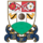 Barnet