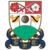 Barnet