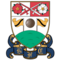 Barnet logo