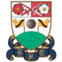 Barnet logo