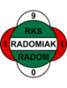 Radomiak Radom