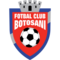 Botosani logo