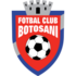 Botosani logo