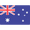 Australia W