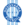 Husqvarna logo