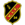Vasalund logo