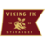 Viking