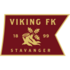 Viking logo