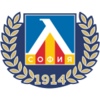 Levski Sofia