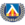 Levski Sofia logo