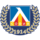 Levski Sofia