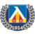 Levski Sofia