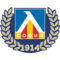 Levski Sofia logo