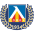 Levski Sofia logo