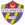 Eyüpspor logo