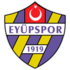 Eyüpspor logo