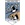 Maidenhead United logo
