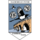 Maidenhead United