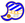 Europa logo