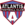 Atlantis logo