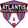 Atlantis