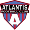 Atlantis logo