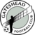 Gateshead