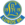 Lund logo