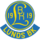 Lund