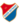 Banik Ostrava logo