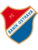 Banik Ostrava