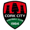 Cork City FC