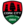 Cork City FC logo
