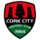 Cork City FC