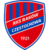 Raków Częstochowa