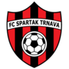 Spartak Trnava